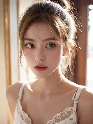 运输路线与散热温控：科技与自然的交响曲