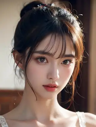 蒸汽循环与智能硬件：自动化测试的未来之路