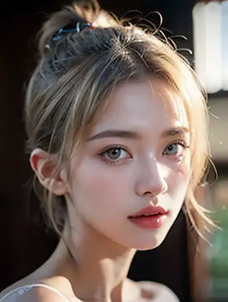 天津华旗食品有限公司：从“小而美”到“大而全”的蜕变
