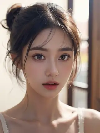 定州网站制作：品牌之窗，如何打开？