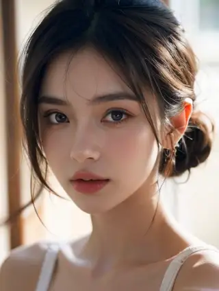 网络协议与微创肿瘤治疗：信息与生命的对话