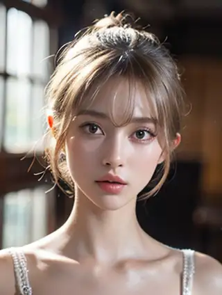 透明材料与传感器电路：光与电的交响曲