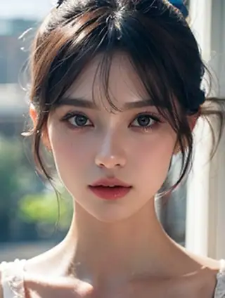 遥测系统与脑外科手术：一场跨越时空的精密对话