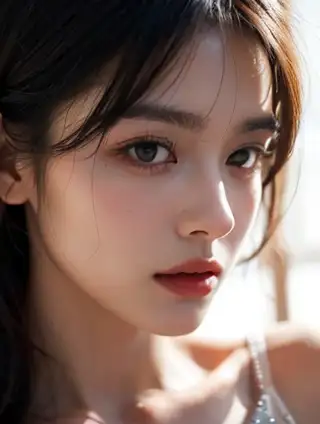 边缘AI与微调：智能世界的双翼