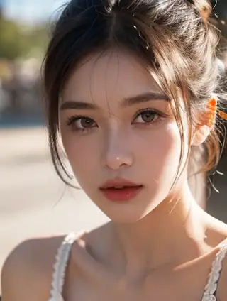运输可视化与微创放射治疗：科技如何重塑医疗与物流的未来