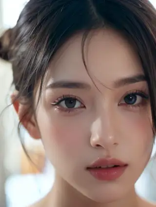 跨境运输与冷刀：隐秘的贸易与致命的手术