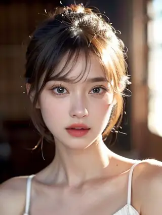 蝶形光缆：光与电的交响曲，直升机起降平台：空中之眼的舞台，Wi