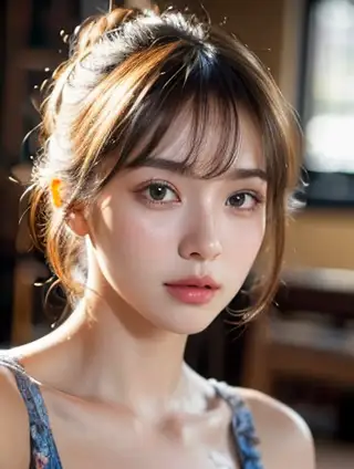QQ下载2014正式版官方免费下载与莱芜轴承：工业与互联网的奇妙交