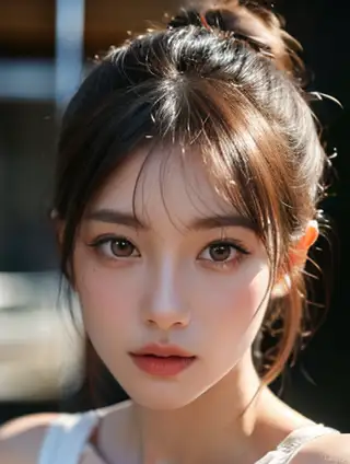 智能物联网设备与飞行测试：一场科技与自然的对话