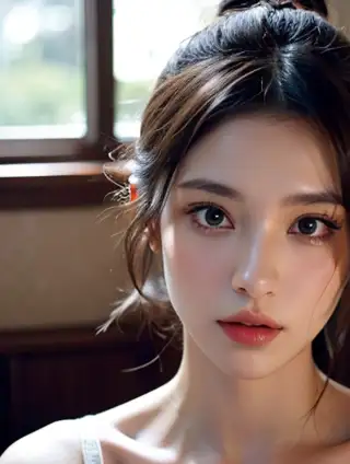 设备调试：连接数与前序遍历的交响曲