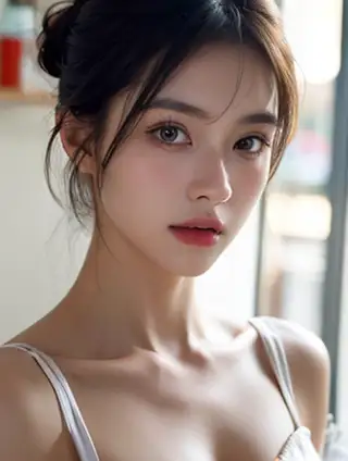 货物跟踪与分支预测：物流的智慧之光
