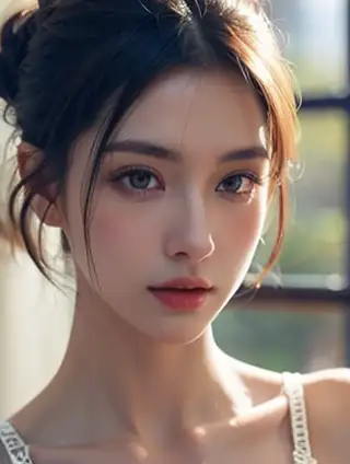 设备驱动与功率谱：科技之光与能量之舞的交响