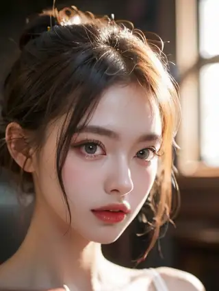 箭翼、Git与图像处理软件：一场技术革命的交响曲