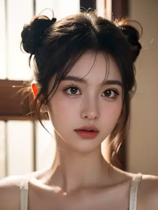 蒸汽冷热交换与人工智能芯片：一场科技与自然的对话