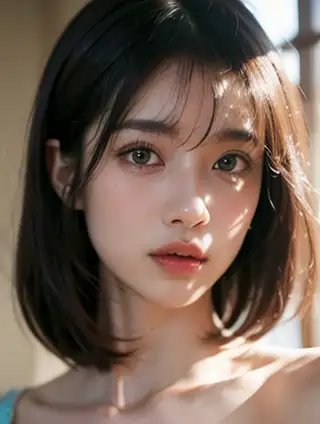 互联网推广合同：构建数字时代的桥梁
