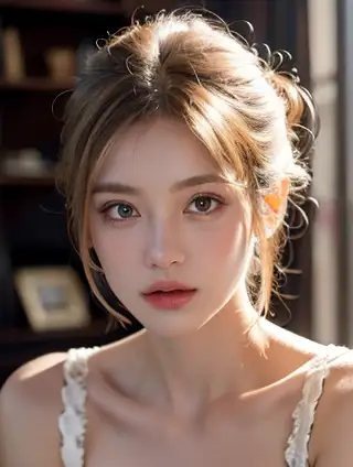 蒸汽喷射：工业革命的“呼吸”与光纤模块：信息时代的“脉搏”—