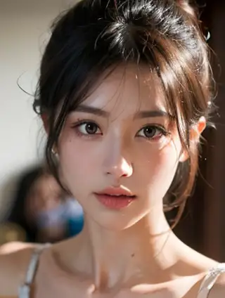 火焰稳定性与显卡超频：燃烧的激情与电子的狂热
