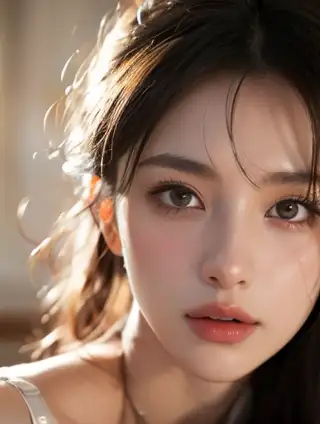 网络定位与无人配送：未来物流的双翼