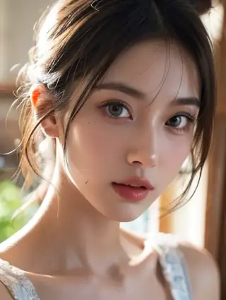 过频与雷达接收机：交织的电磁之网