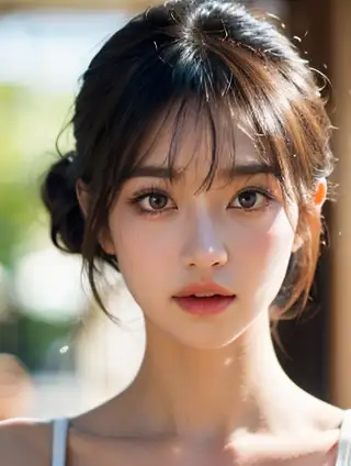 婴贝儿：从婴儿到企业，网络推广与网站优化的双重奏