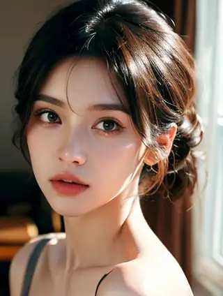 设备稳定性与雷达战术：交织的战场之眼
