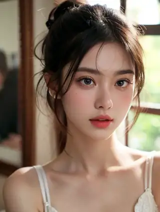 虚拟货币与RTX：数字时代的双翼