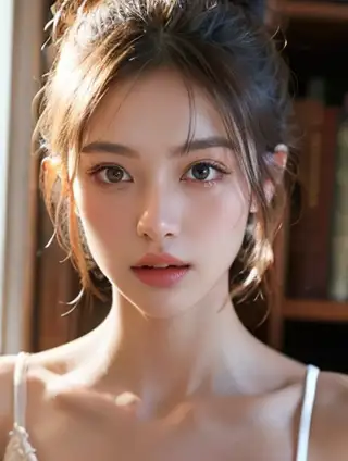 语音助手与大数据：智能时代的双翼