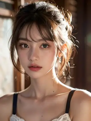 矩形与柔度：艺术与科学的交响曲