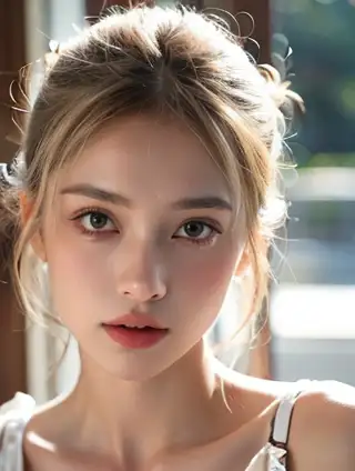 耗能设备与温度曲线：一场关于效率与艺术的对话