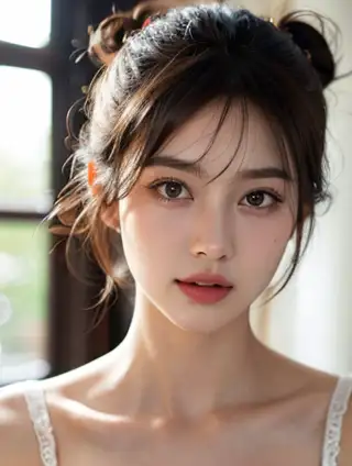 能量支出与蒸汽效率：工业革命的双翼