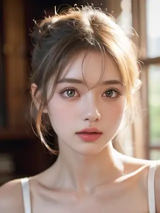 蚁群算法与推荐引擎：智慧的碰撞与融合