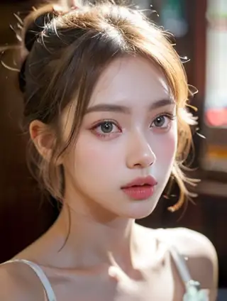 计算机安全与货物运输：数字时代的隐形护盾与物流的智慧脉搏