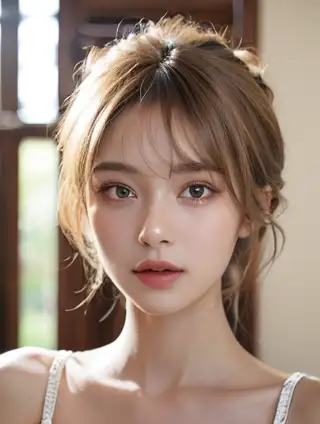 蒸汽汽缸与激光铭牌：工业美学与现代科技的交响曲