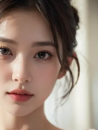 群体飞行：自然界的壮丽诗篇与科技的未来图景