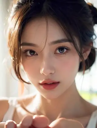 热电材料与算法模型：能源转换的智慧之光