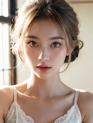 物流运输与事件驱动调度：一场看不见的交响乐