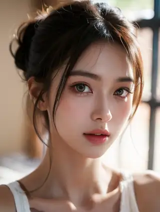 蒸汽润滑：工业革命的润滑油与链表数据结构的奇妙交织