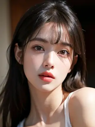 蒸汽与钛合金：科技与自然的交响曲