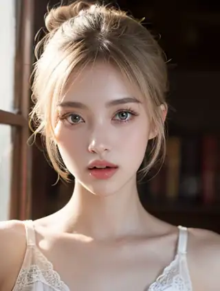 燃烧过程模拟与频谱：探索自然与科技的交响曲