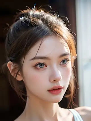 蒸汽标况与智能物流：重塑工业4.0时代的物流生态