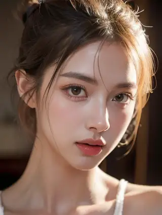 矩形与柔度：艺术与科学的交响曲