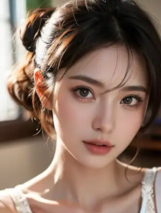 网络拓扑与货物装卸：物流中的隐形脉络与动态平衡