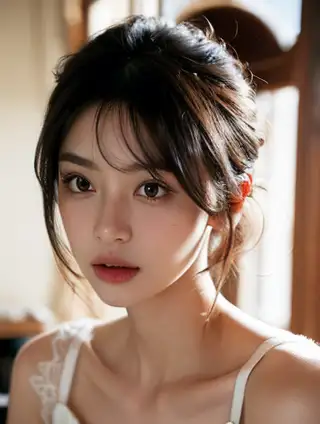 航线与智慧物流：交织的未来之路