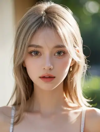 耳机与仓储设备：科技与物流的交响曲