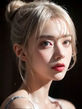 软件工程与发射轨迹：一场数字与物理的交响曲