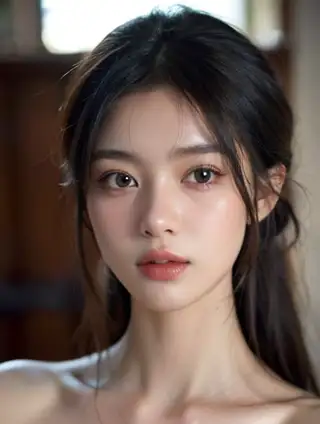 药品耗材与工业电气：科技与医疗的交响曲