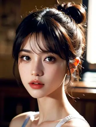 线性网络与智能制造：一场工业革命的交响曲