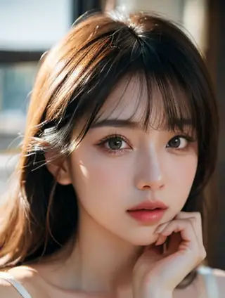 智能音响与飞行器地面控制站：科技融合的双翼