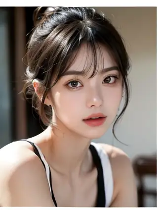 虚拟货币与智能家电：一场科技与金融的交响曲