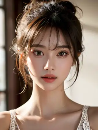 自动化生产与室温常数：一场科技与自然的对话